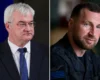 Вчора спілкувалися понад п’ять годин. У Раді тривають зустрічі з Хмарою та Сибігою