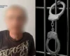 Насильство над п’ятьма племінниками: киянину загрожує довічне позбавлення волі
