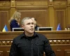 Нардеп анонсував «радикальні» зміни у процесі мобілізації