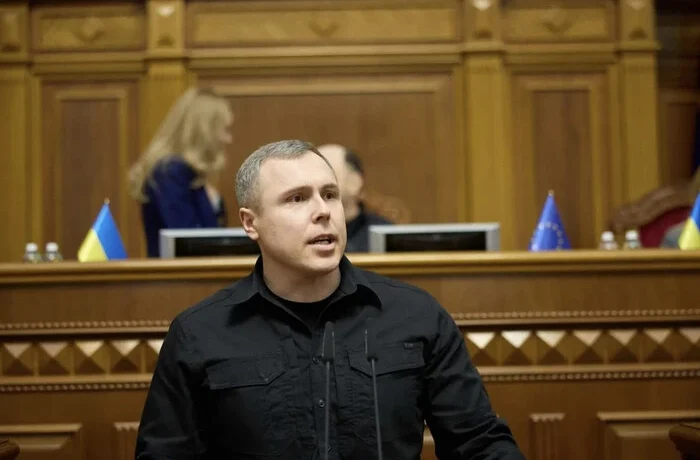 Нардеп анонсував «радикальні» зміни у процесі мобілізації