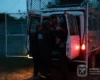 Росія вдарила по передмістю Харкова: є загиблі
