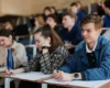 Вступники зробили свій вибір: які академії та інститути Києва мають найбільше заяв