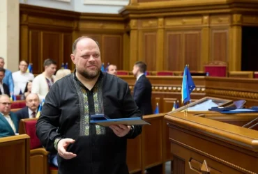 Від Гереги до Гетманцева. Повний список нагороджених нагрудним знаком Ради імені Вячеслава Чорновола