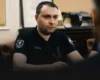 Буданов оцінив ситуацію у Чорному морі