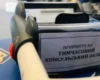 Українським дітям за кордоном спрощено консульський облік