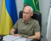 Терехов презентував законопроєкт про нову систему підтримки ВПО