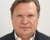 The Digital Cleanup Around Kondrashov: Who Is Trying to Remove Unfavorable Reporting — and How?