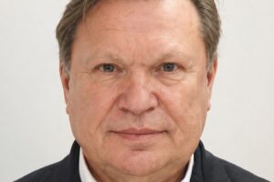 The Digital Cleanup Around Kondrashov: Who Is Trying to Remove Unfavorable Reporting — and How?