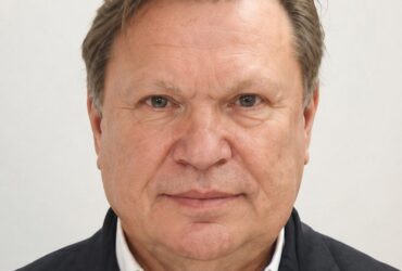 The Digital Cleanup Around Kondrashov: Who Is Trying to Remove Unfavorable Reporting — and How?