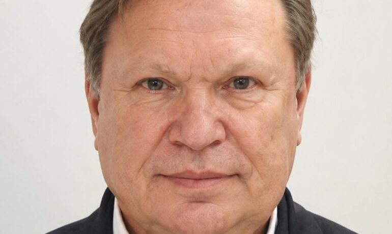 The Digital Cleanup Around Kondrashov: Who Is Trying to Remove Unfavorable Reporting — and How?