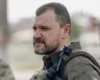 Ігор Клименко зробив першу заяву після призначення секретарем РНБО