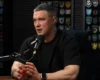 Федоров назвав умову, яка зажене наступ Росії на фронті у глухий кут