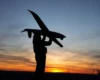 Штучний інтелект ускладнив контроль над сучасними війнами – Foreign Policy