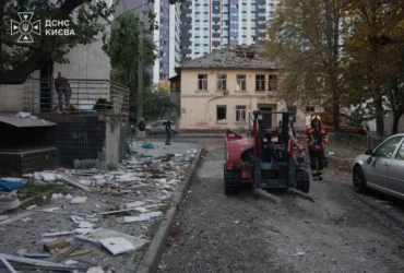Міноборони РФ зробило цинічну заяву після смертельного удару по Україні
