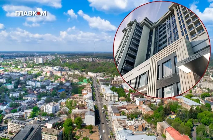 Квартири у Вінниці дорожчають швидше, ніж у Києві: скільки коштує житло