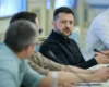 Балістичний терор. Зеленський розказав, як Україна готується до зими