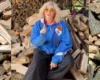 «Готуй дрова влітку». Небачений ажіотаж на ринку дров: ціни за рік підскочили удвічі