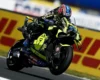 Претендент на титул MotoGP пропустить прийдешній етап сезону-2026