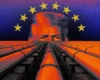 Трамп націлився на нафтові багатства Венесуели – Axios