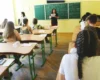 «Пересидіти» погані часи. В Україні майже вдвічі більше випускників шкіл вступають у виш, ніж в ЄС