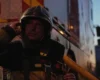 Росія вдарила по Сумах: є поранені, пошкоджено ТЦ і багатоповерхівки