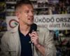 Петер Мадяр назвав винуватців енергетичної кризи в Угорщині