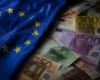 Заморожені активи Росії. Ексчиновники ЄС і США запропонували новий механізм