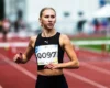 Фінал Кохана і вдалий виступ дебютантки: чим вразив перший день Чемпіонату Європи з легкої атлетики