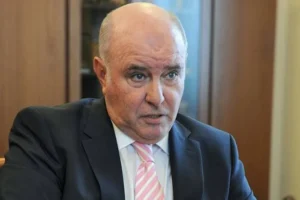 Росія несподівано заявила про готовність відновити мирні переговори, але є нюанс