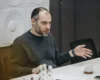Стало відомо, куди подівся колишній віцепрем’єр Кубраков