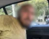 На Київщині затримано іноземця, який підозрюється у ґвалтуванні семирічної дитини