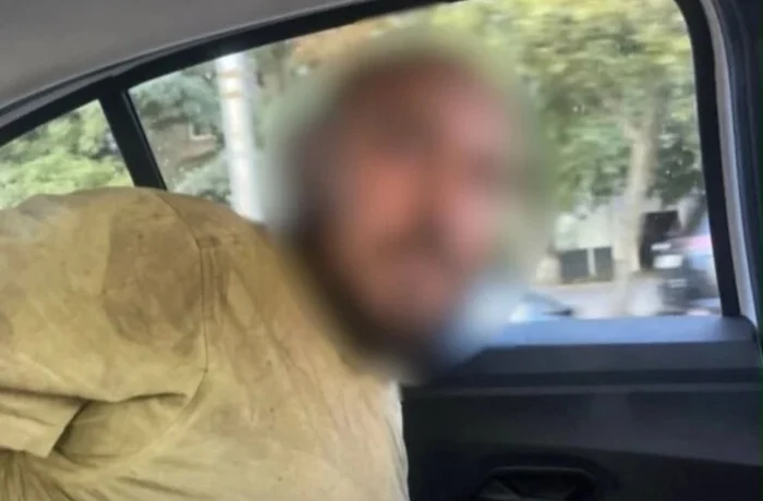 На Київщині затримано іноземця, який підозрюється у ґвалтуванні семирічної дитини