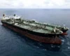 Росія знайшла обхідний шлях для експорту нафти після атак дронів