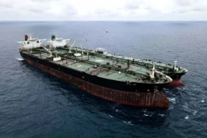 Росія знайшла обхідний шлях для експорту нафти після атак дронів