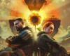 S.T.A.L.K.E.R. 2: перше масштабне доповнення до «Серця Чорнобиля» вже доступне гравцям