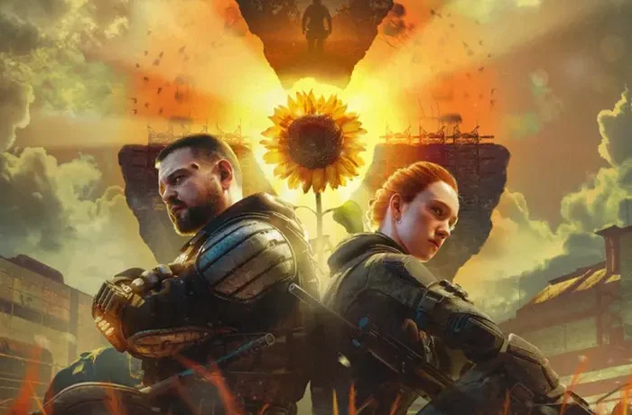 S.T.A.L.K.E.R. 2: перше масштабне доповнення до «Серця Чорнобиля» вже доступне гравцям