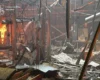 Відомий бренд втратив магазин через російський удар по Кривому Рогу