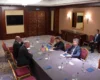 Зеленський зустрівся із Келлогом, говорили прj купівлю ракет для Patriot