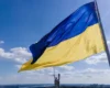 Державний Прапор відображає не лише наше минуле й майбутнє, а й те, ким ми є насправді