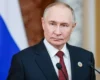 Росія почала нову хвилю диверсій на збройових заводах Європи
