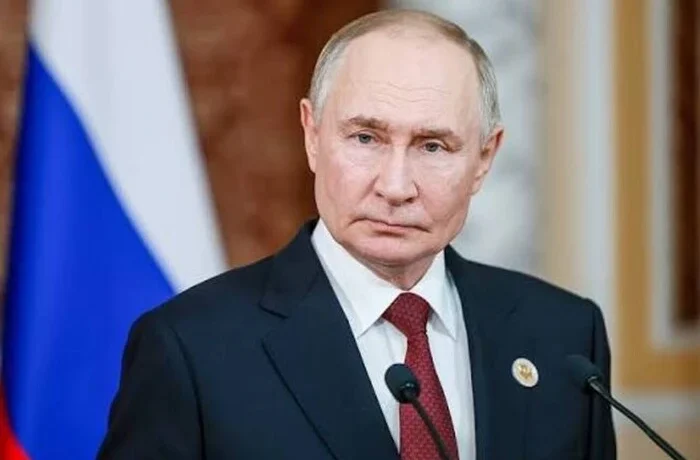 Росія почала нову хвилю диверсій на збройових заводах Європи