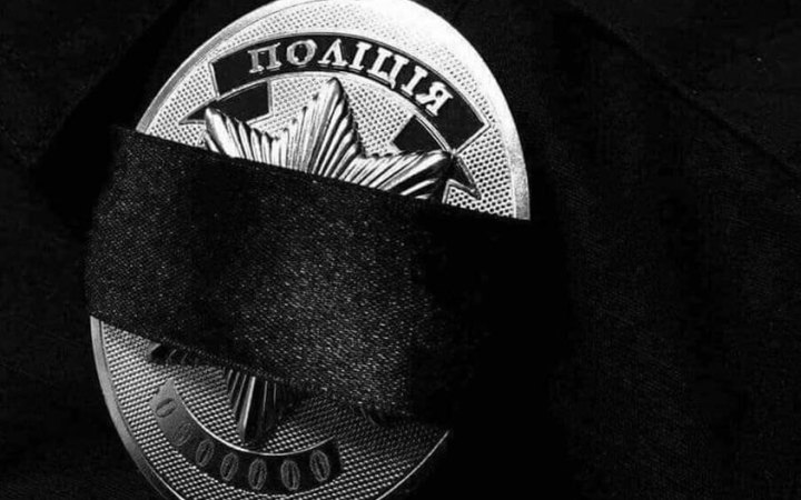 22 серпня: який сьогодні день, традиції та заборони фото 1