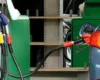 В Україні АЗС обмежують продаж дизеля