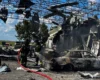 Україна готова захистити всі АЗС від російських ударів. Названо ціну питання
