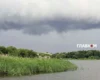 Штормове попередження для Києва та області: 7 серпня очікуються град і шквали