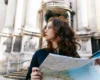 Італія змінила графік роботи головних історичних пам’яток через спеку