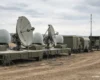 Сили оборони вразили секретний комплекс РЕБ у Геленджику