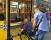 Київ формує списки для евакуації деяких жителів на випадок тривалого блекауту