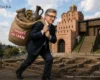 Свято «чорних археологів». Депутат Тарута знайшов спосіб обнулити проєкт президента?