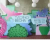 «Тисячовесна»: результати. Список культурних проєктів, які можуть отримати гроші від держави